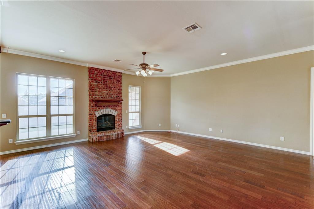 16612 Moorgate Ln, Edmond, OK 73012 photo 9