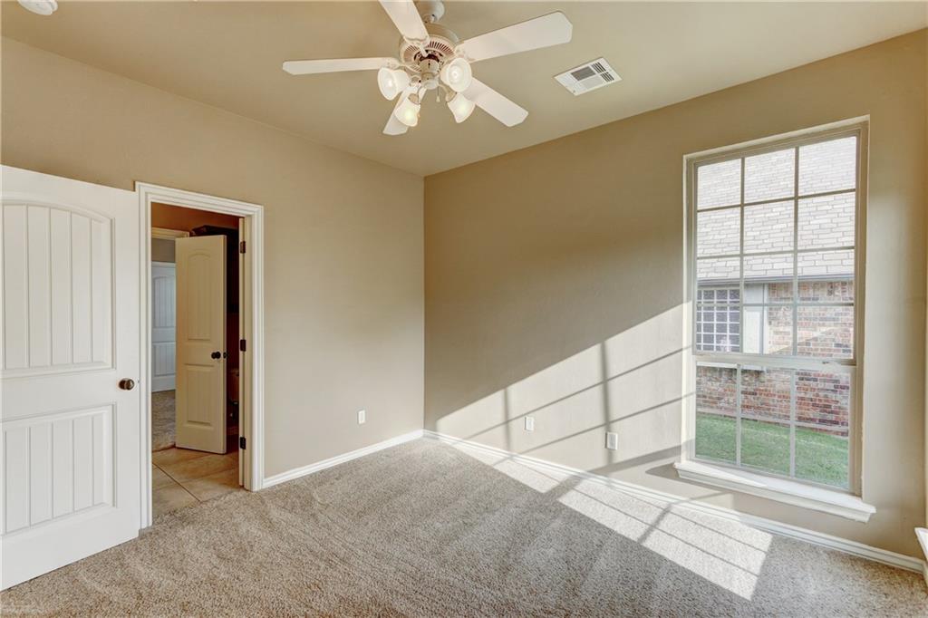 16612 Moorgate Ln, Edmond, OK 73012 photo 28