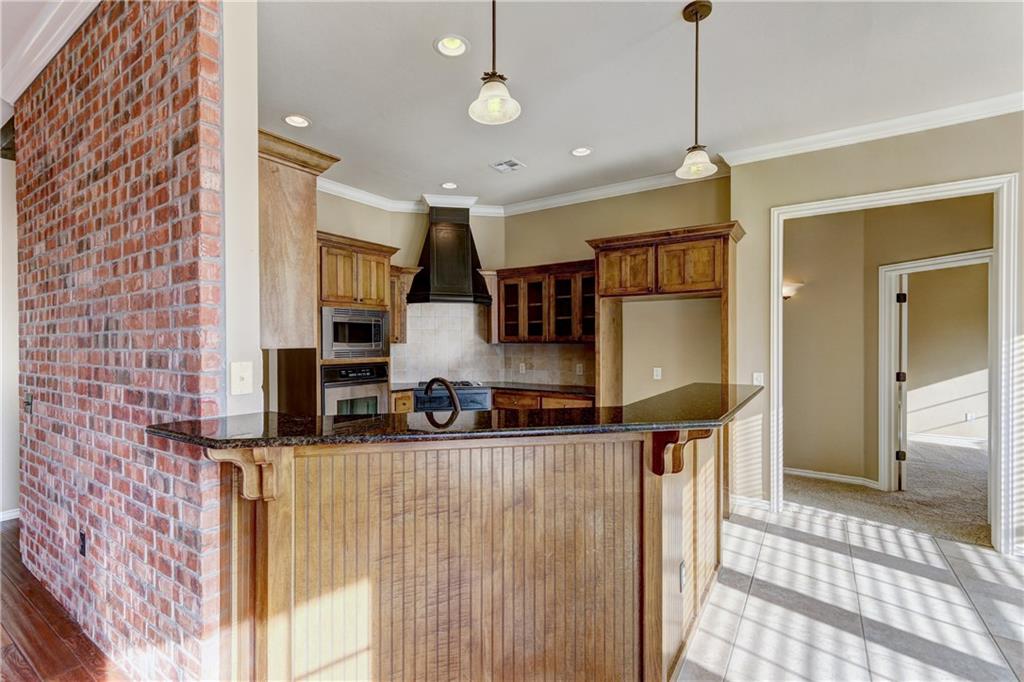 16612 Moorgate Ln, Edmond, OK 73012 photo 13