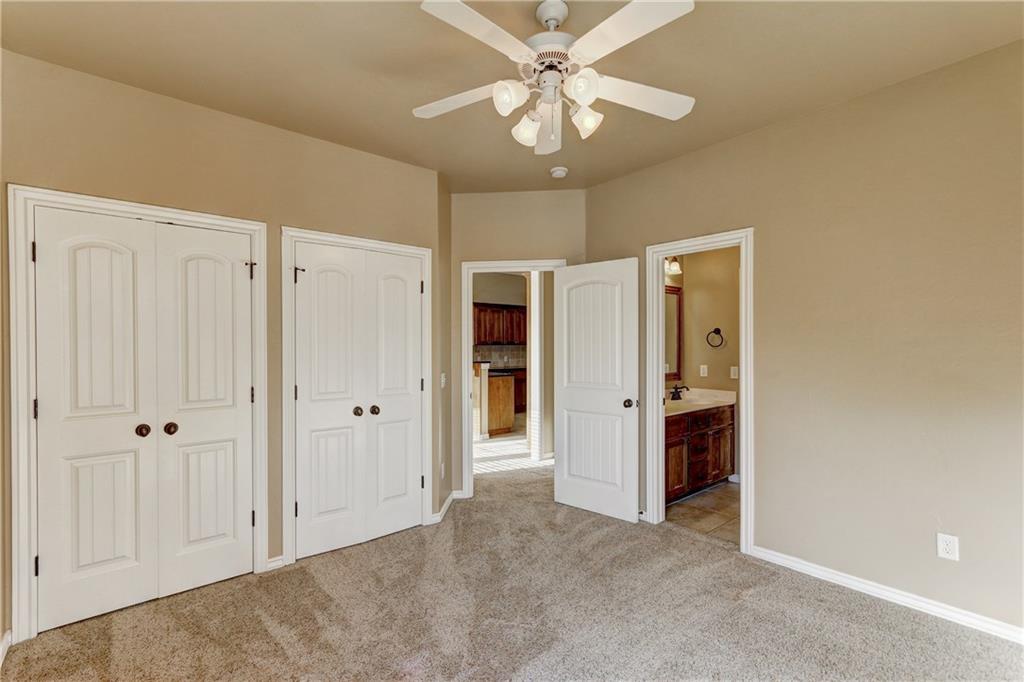 16612 Moorgate Ln, Edmond, OK 73012 photo 29