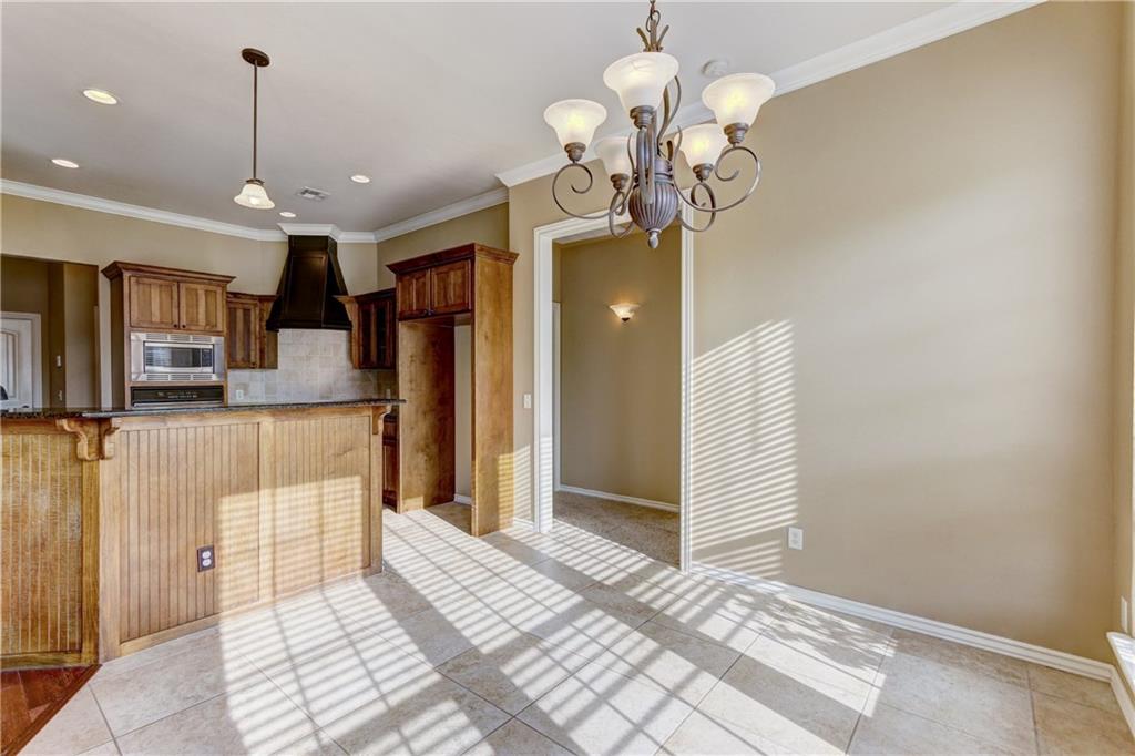 16612 Moorgate Ln, Edmond, OK 73012 photo 18