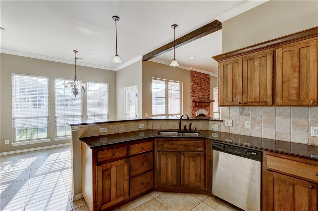 16612 Moorgate Ln, Edmond, OK 73012 photo 14