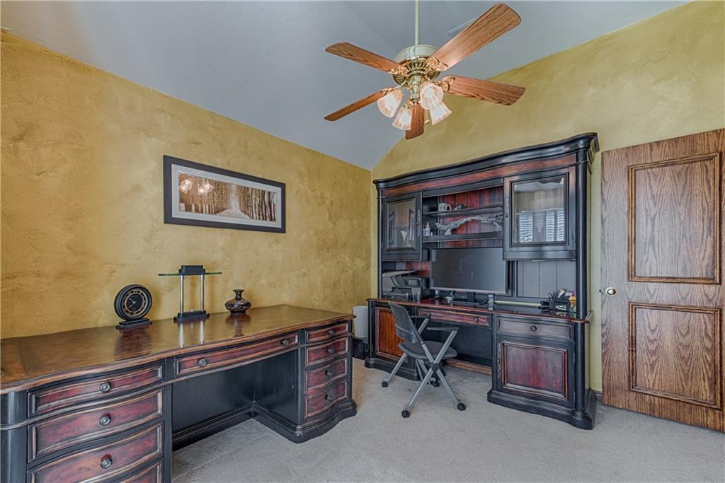 2201 Oak Dr, Moore, OK 73170 photo 22