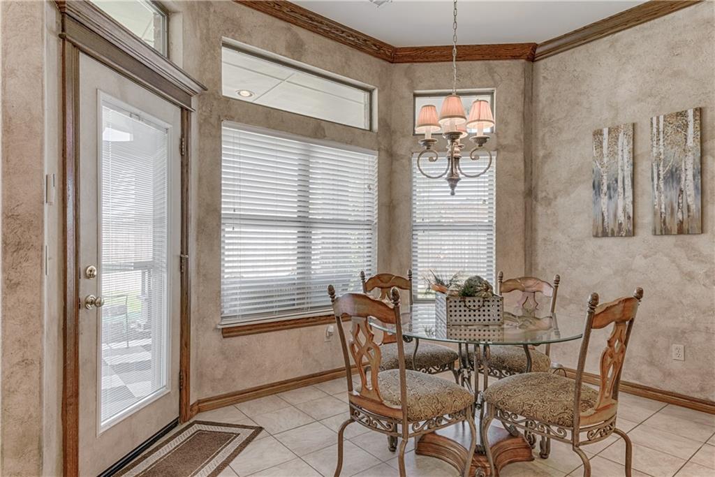 2201 Oak Dr, Moore, OK 73170 photo 16