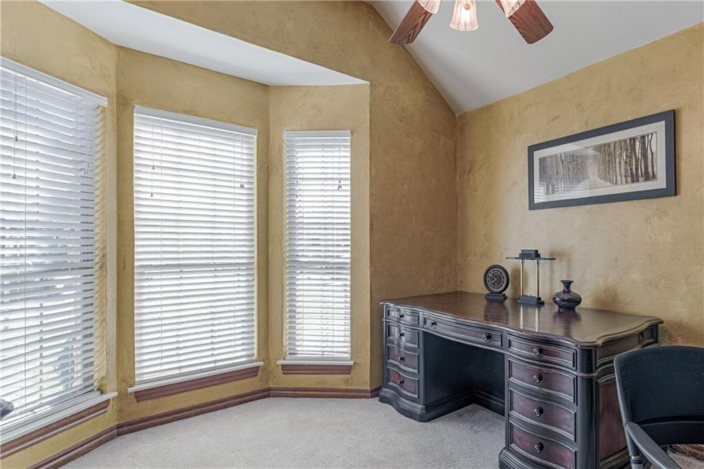 2201 Oak Dr, Moore, OK 73170 photo 23