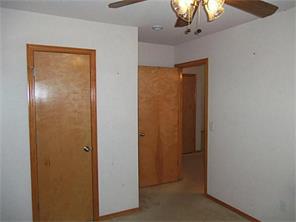 506 Bent Tree, Noble, OK 73068 photo 12