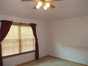 506 Bent Tree, Noble, OK 73068 photo 7