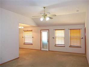 506 Bent Tree, Noble, OK 73068 photo 3