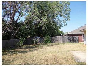 506 Bent Tree, Noble, OK 73068 photo 14