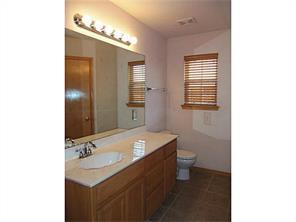 506 Bent Tree, Noble, OK 73068 photo 9