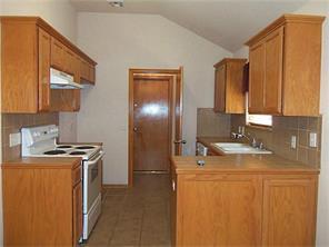 506 Bent Tree, Noble, OK 73068 photo 6
