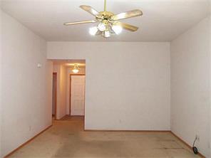 506 Bent Tree, Noble, OK 73068 photo 4