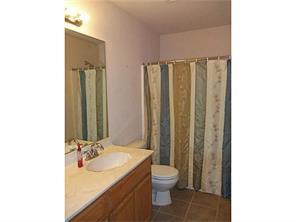 506 Bent Tree, Noble, OK 73068 photo 13