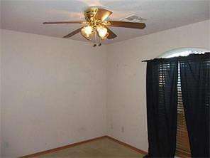 506 Bent Tree, Noble, OK 73068 photo 11