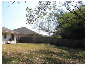 506 Bent Tree, Noble, OK 73068 photo 15