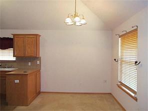 506 Bent Tree, Noble, OK 73068 photo 5