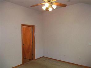 506 Bent Tree, Noble, OK 73068 photo 8