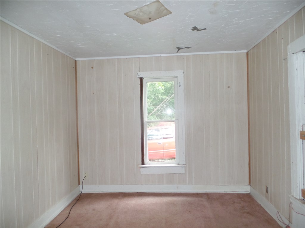 1305 E Perkins, Guthrie, OK 73044 photo 8