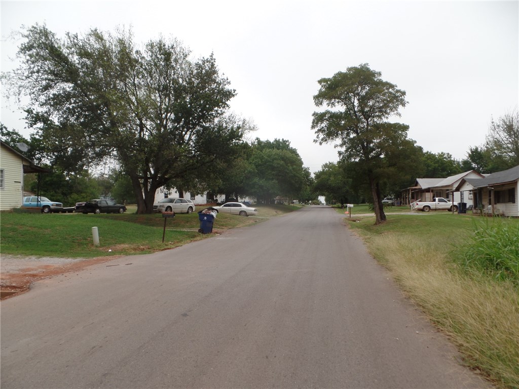 1305 E Perkins, Guthrie, OK 73044 photo 14