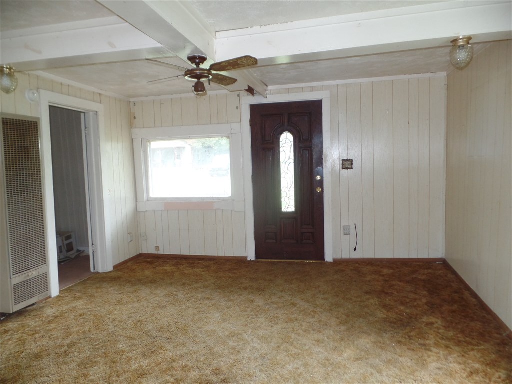 1305 E Perkins, Guthrie, OK 73044 photo 3