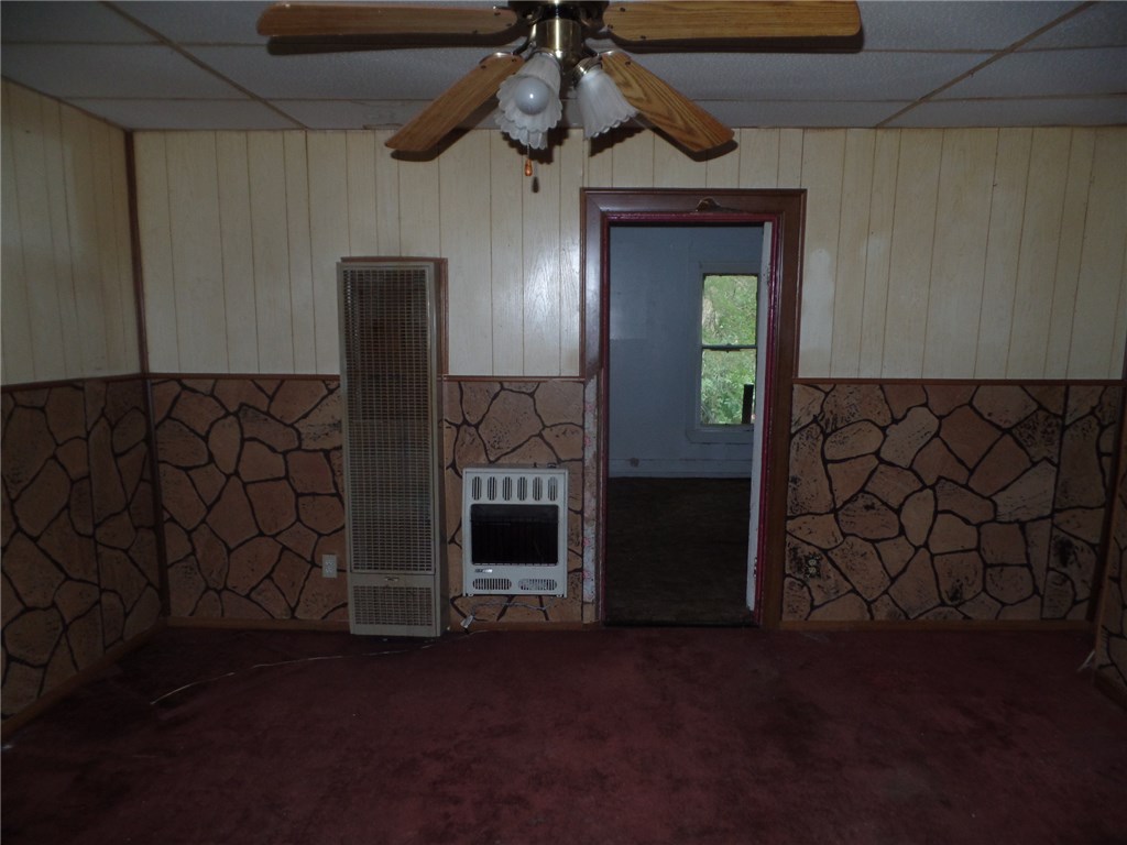 1305 E Perkins, Guthrie, OK 73044 photo 5