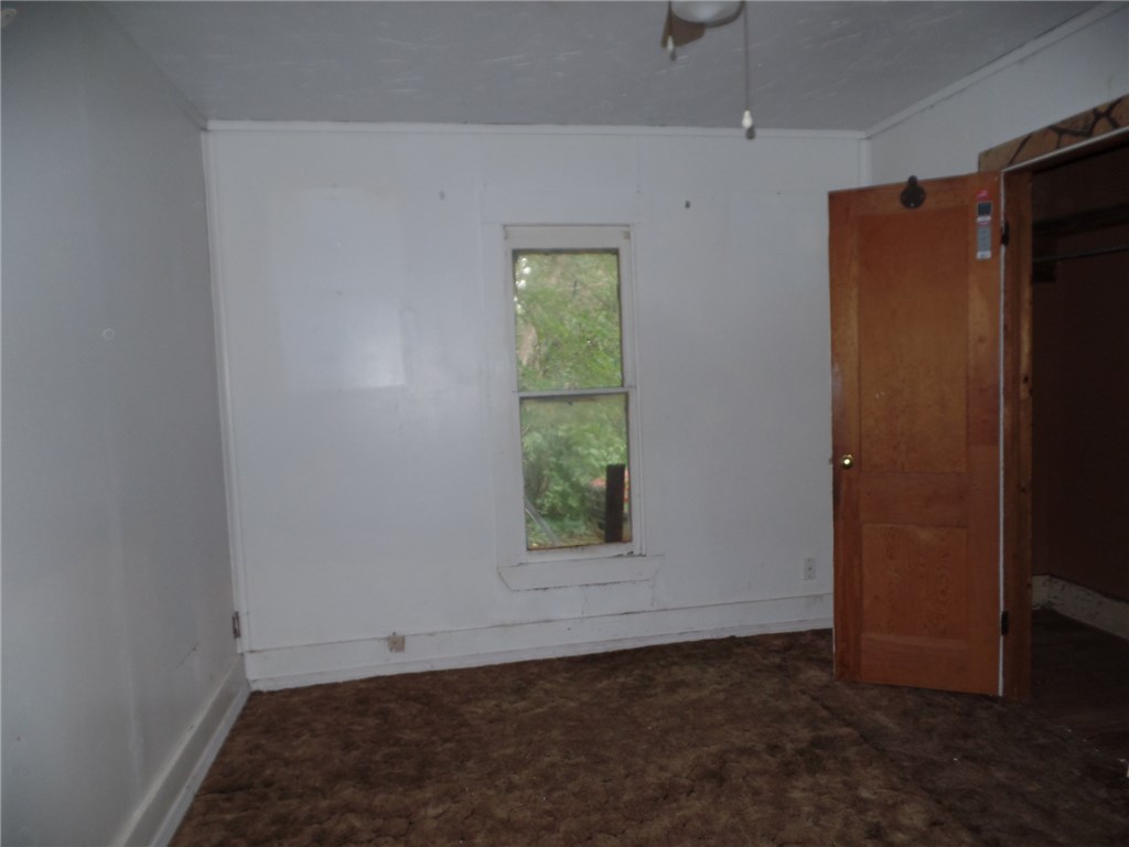 1305 E Perkins, Guthrie, OK 73044 photo 7