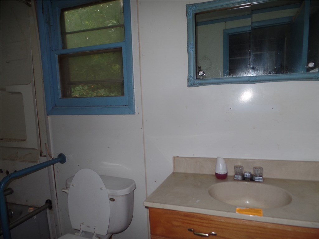 1305 E Perkins, Guthrie, OK 73044 photo 9