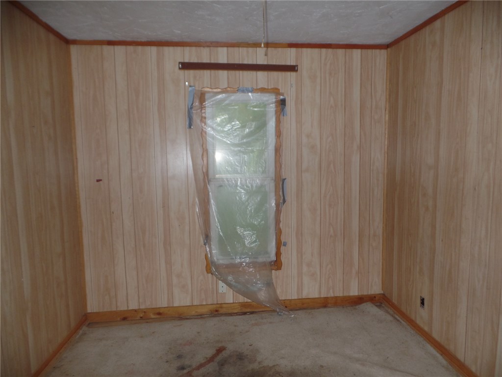 1305 E Perkins, Guthrie, OK 73044 photo 6