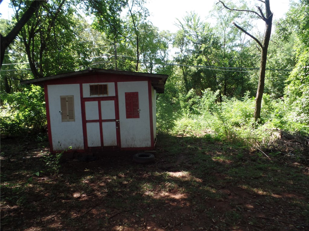 1305 E Perkins, Guthrie, OK 73044 photo 11