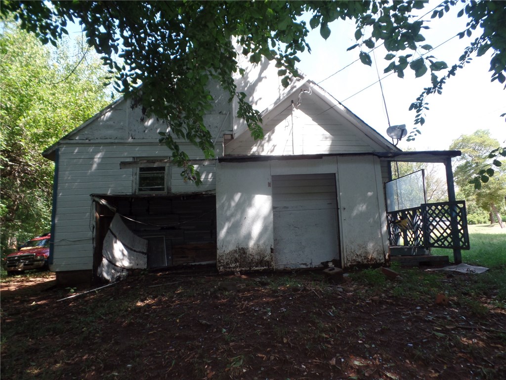 1305 E Perkins, Guthrie, OK 73044 photo 13