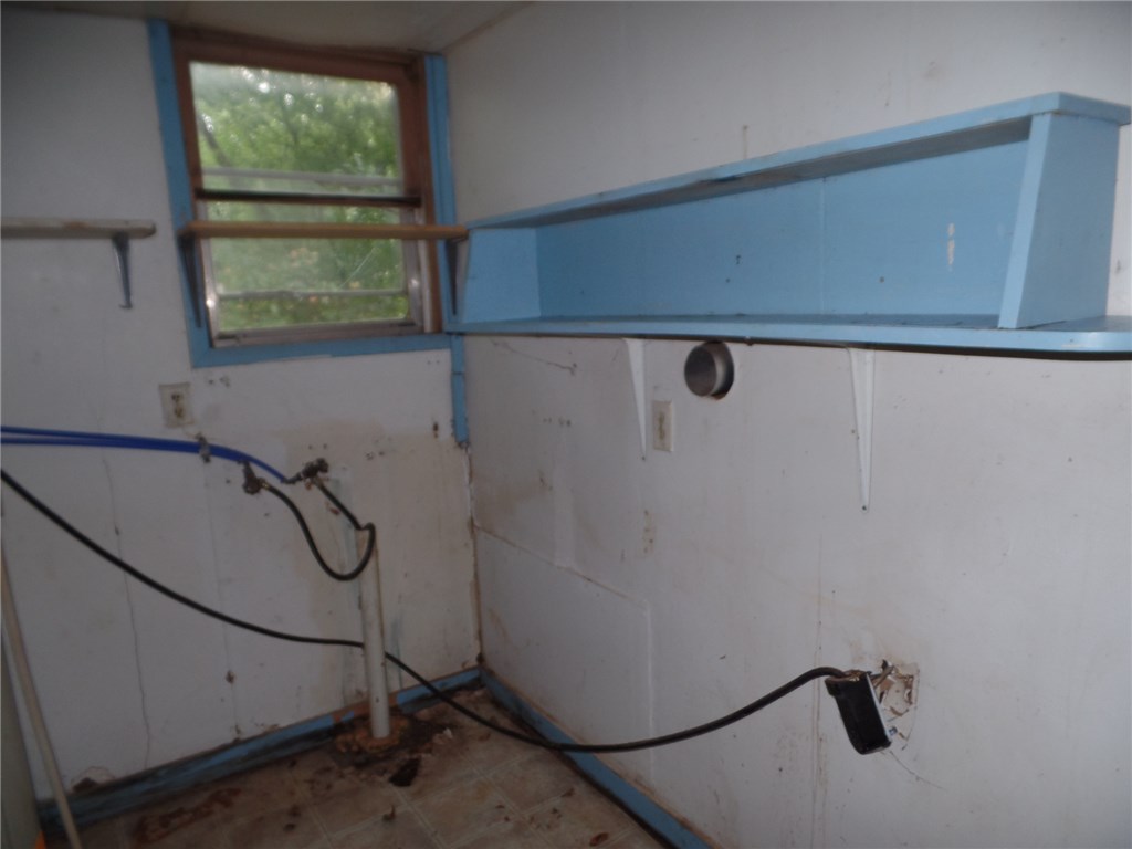 1305 E Perkins, Guthrie, OK 73044 photo 10