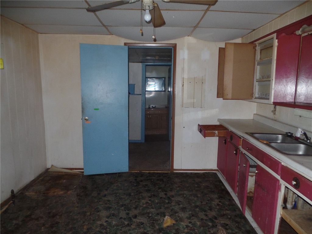 1305 E Perkins, Guthrie, OK 73044 photo 4