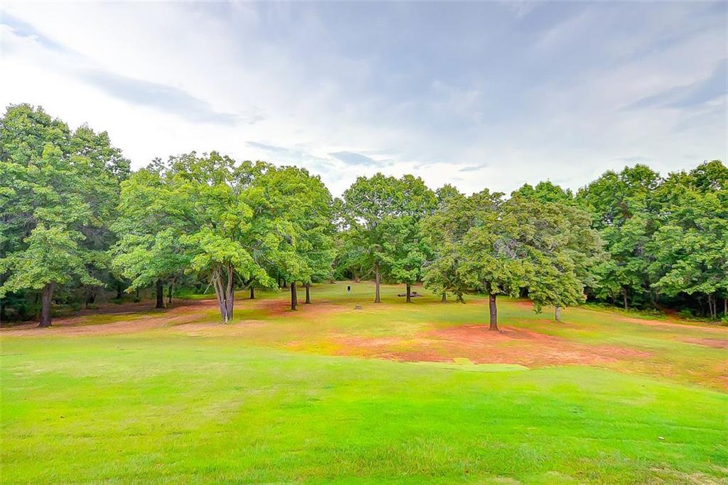 19501 SE 134th, Mcloud, OK 74851 photo 29