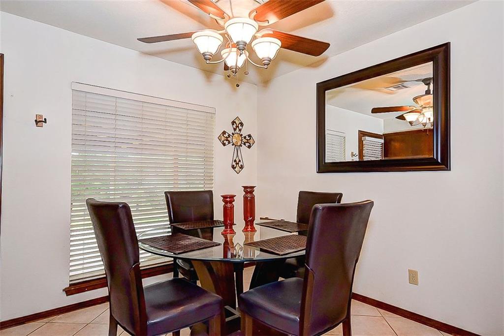 19501 SE 134th, Mcloud, OK 74851 photo 11