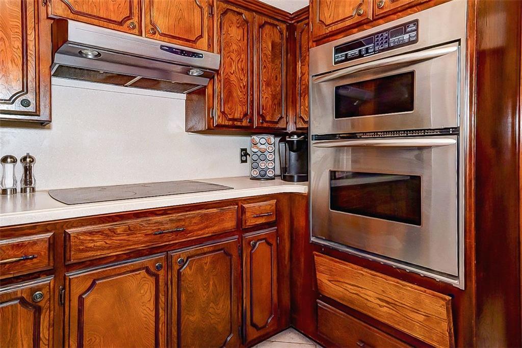 19501 SE 134th, Mcloud, OK 74851 photo 9