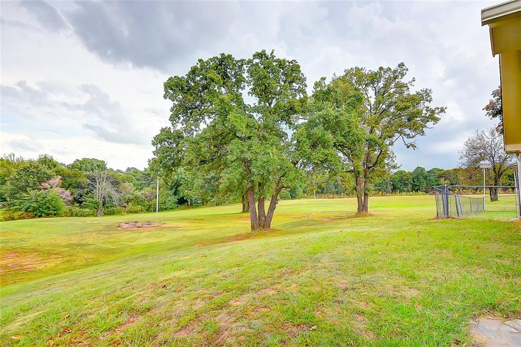 19501 SE 134th, Mcloud, OK 74851 photo 30