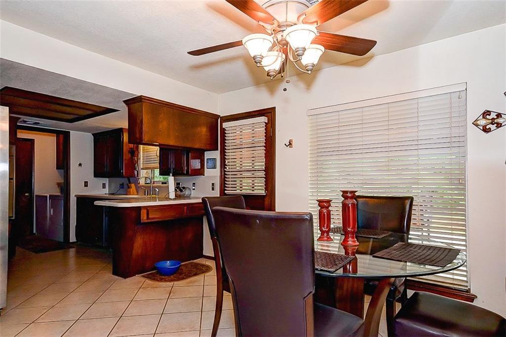 19501 SE 134th, Mcloud, OK 74851 photo 12