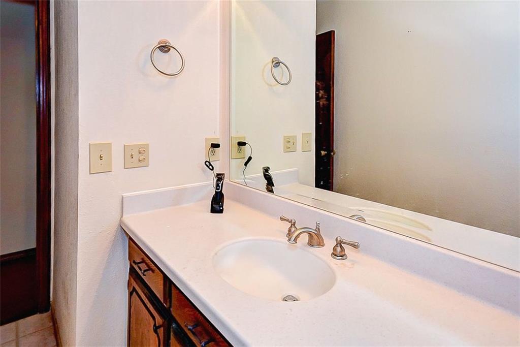 19501 SE 134th, Mcloud, OK 74851 photo 20