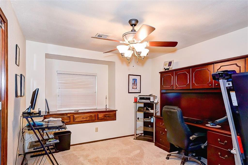 19501 SE 134th, Mcloud, OK 74851 photo 18
