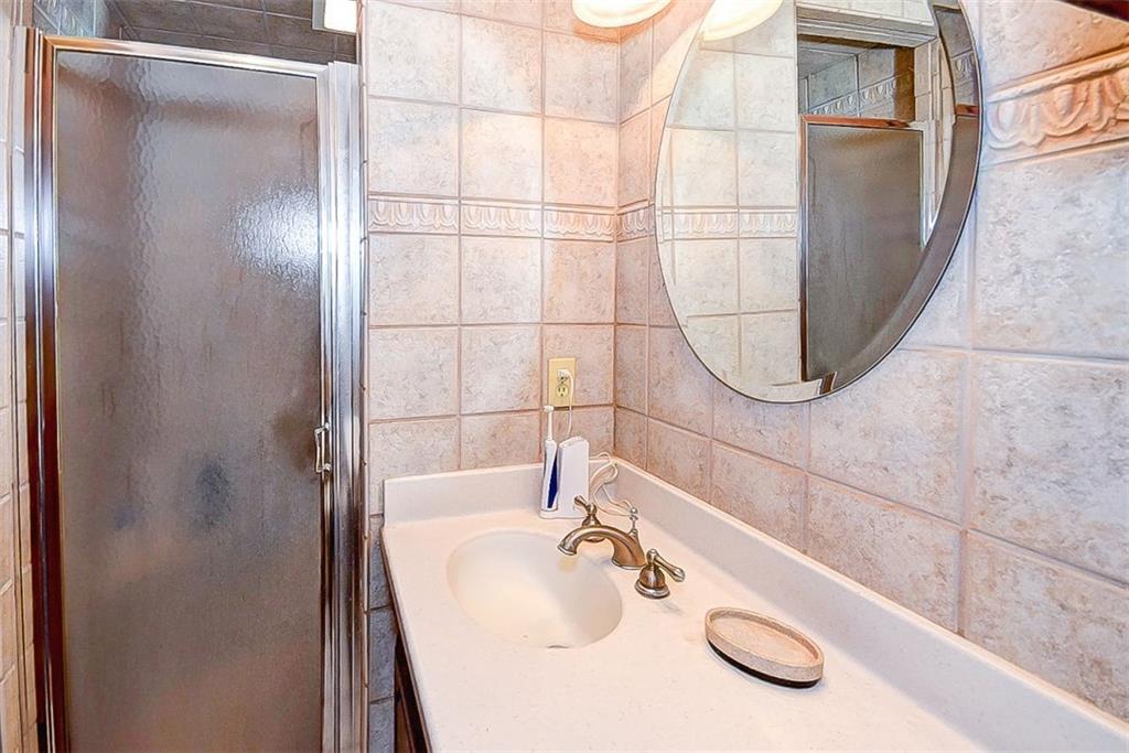 19501 SE 134th, Mcloud, OK 74851 photo 17