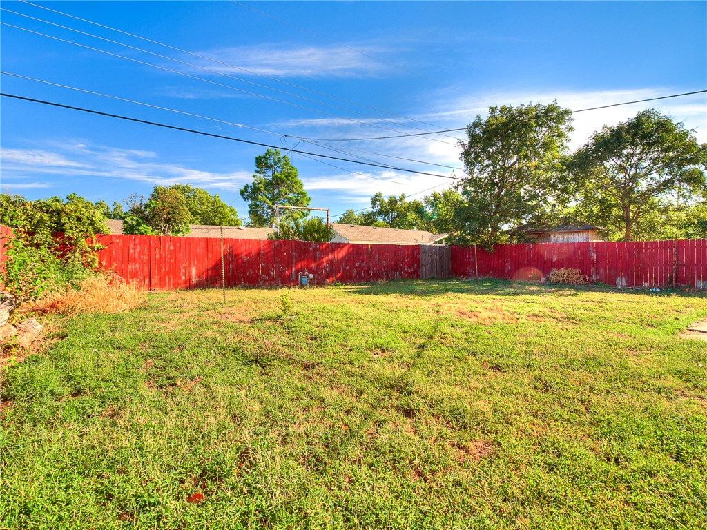 Undisclosed, Bethany, OK 73008 photo 14