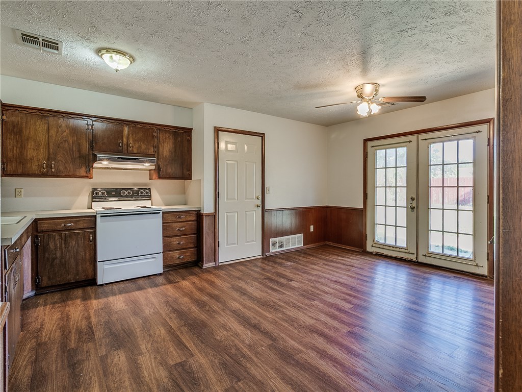 Undisclosed, Bethany, OK 73008 photo 6