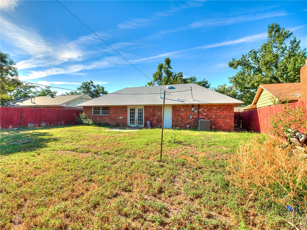 Undisclosed, Bethany, OK 73008 photo 15