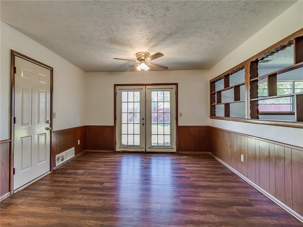 Undisclosed, Bethany, OK 73008 photo 8