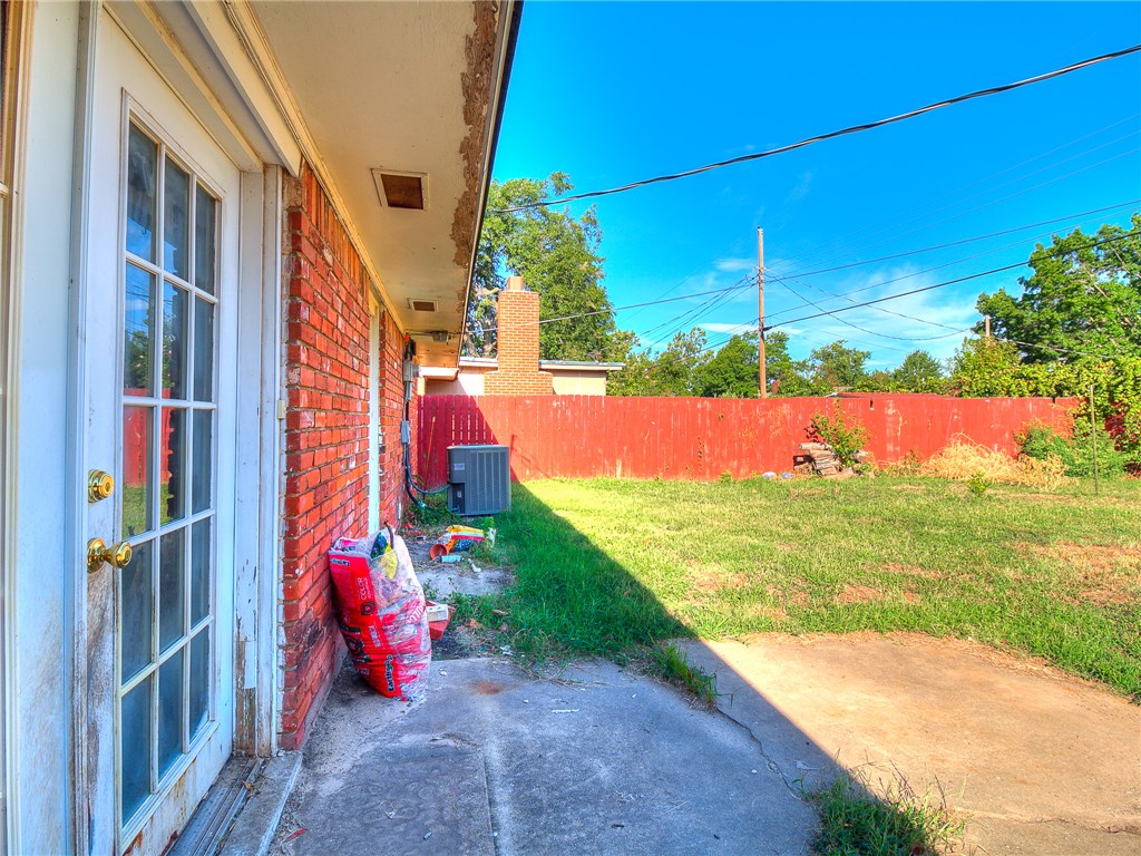 Undisclosed, Bethany, OK 73008 photo 13