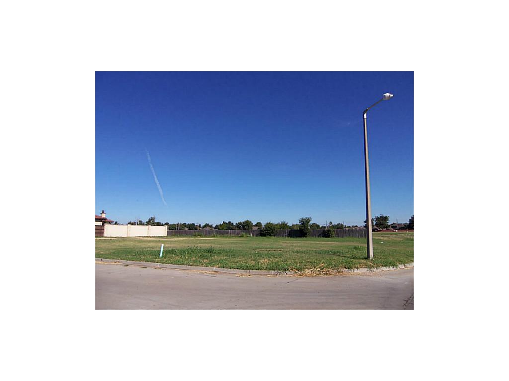 3801 Danfield, Norman, OK 73072 photo 1
