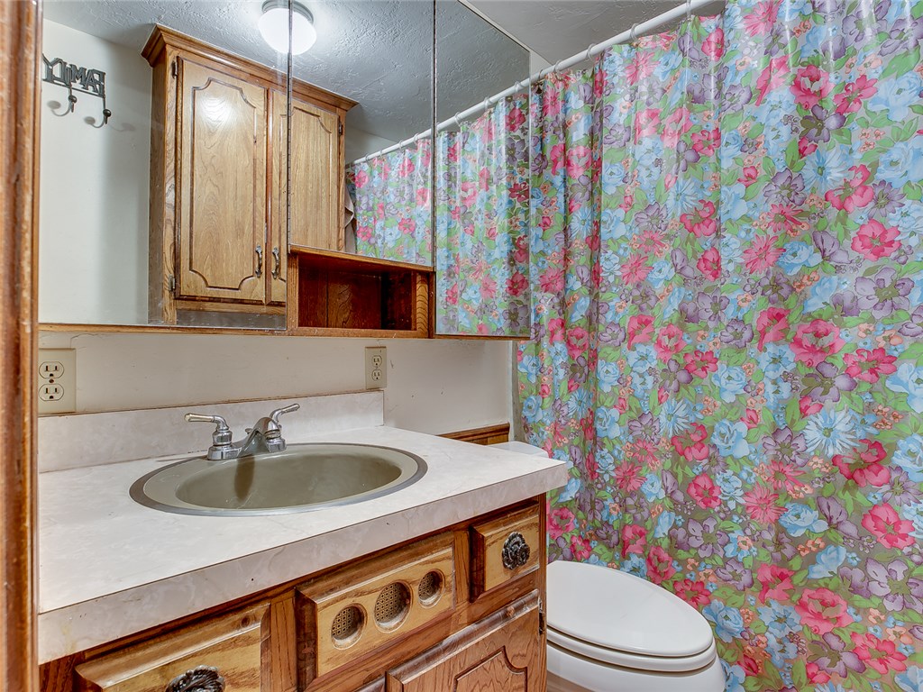Undisclosed, Tuttle, OK 73089 photo 25