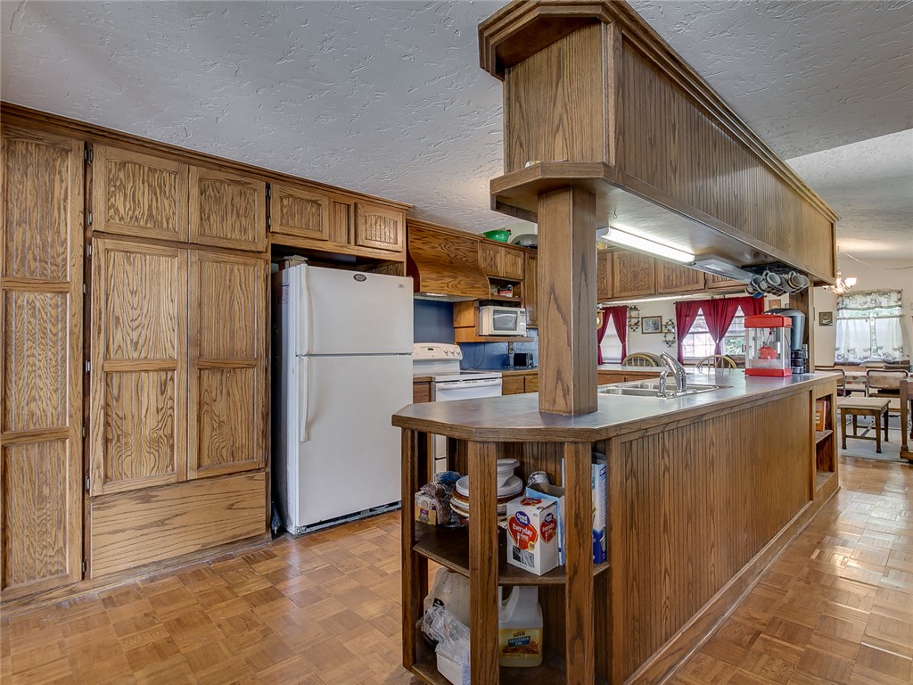 Undisclosed, Tuttle, OK 73089 photo 19