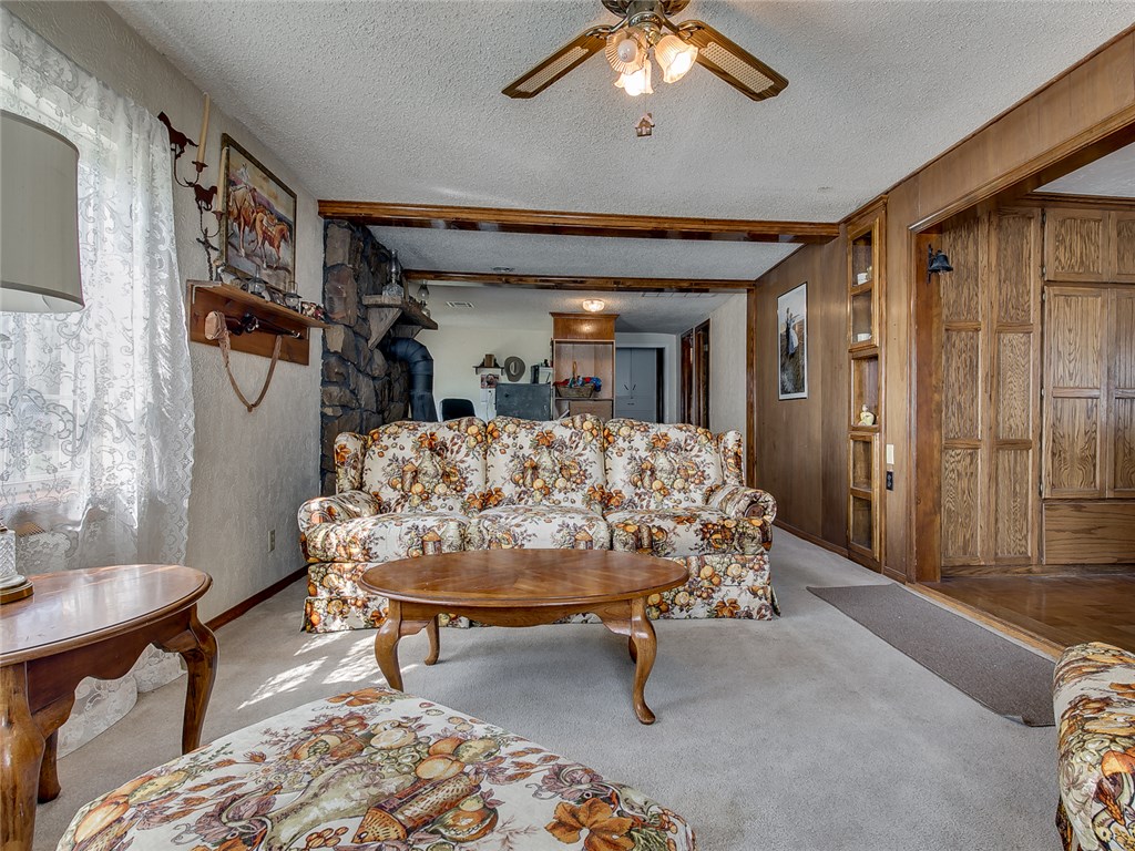 Undisclosed, Tuttle, OK 73089 photo 16