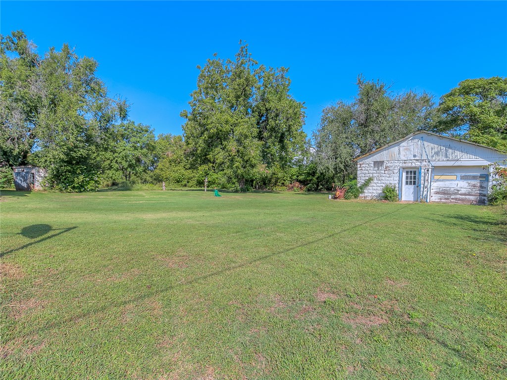 Undisclosed, Tuttle, OK 73089 photo 35